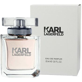Lagerfeld Karl Lagerfeld for Her Eau de Parfum 25ml