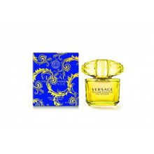 Versace Yellow Diamond Intense Eau de Parfum 90ml TESTER