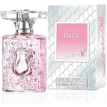 Salvador Dali DaliA Eau de Toilette 30ml