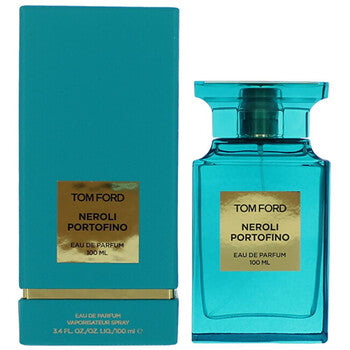 Tom Ford Neroli Portofino Eau de Parfum 50ml
