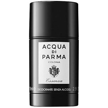Acqua di Parma Colonia Essenza Deodorant Stick 75ml