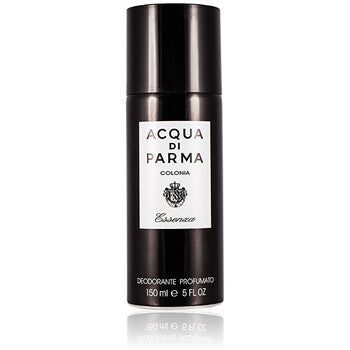 Acqua di Parma Colonia Essenza Deodorant Spray 150ml
