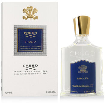 Creed Erolfa Eau de Parfum 50ml