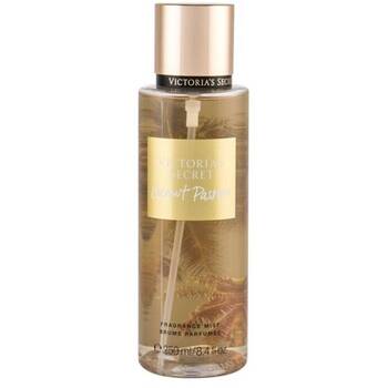 Victoria's Secret Coconut Passion 2019 Body Mist 250ml