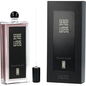 Serge Lutens Feminite du Bois Eau de Parfum 100ml