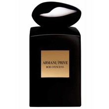 Armani (Giorgio Armani) Armani Privé Bois D'Encens Eau de Parfum 100ml