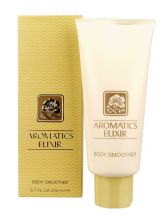Clinique Aromatics Elixir Body Lotion 200ml