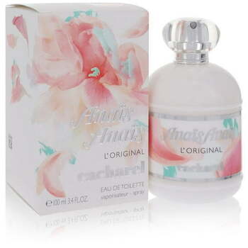 Cacharel Anais Anais L´Original Eau de Toilette 30ml