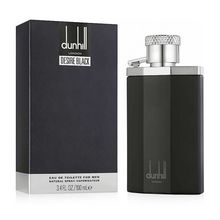 Dunhill Desire Black Eau de Toilette 100ml