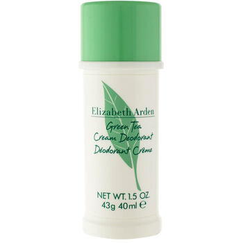 Elizabeth Arden Green Tea Deodorant Roll-On 40ml