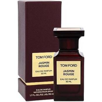 Tom Ford Jasmin Rouge Eau de Parfum 50ml