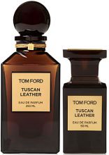 Tom Ford Tuscan Leather Eau de Parfum 100ml