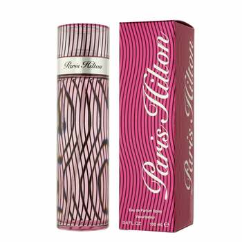 Paris Hilton Paris Hilton Eau de Parfum 30ml