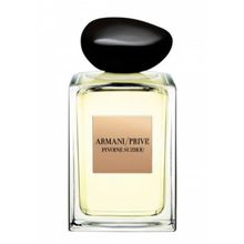 Armani (Giorgio Armani) Privé Pivoine Suzhou Eau de Toilette 100ml