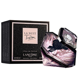 Lancôme Tresor La Nuit Eau de Parfum 100ml