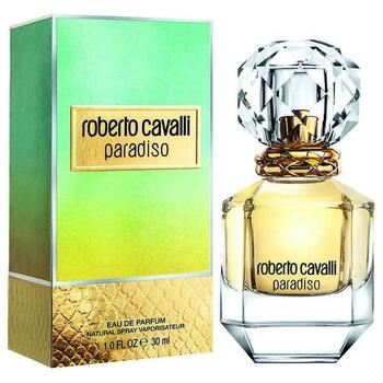 Roberto Cavalli Paradiso Eau de Parfum 100ml