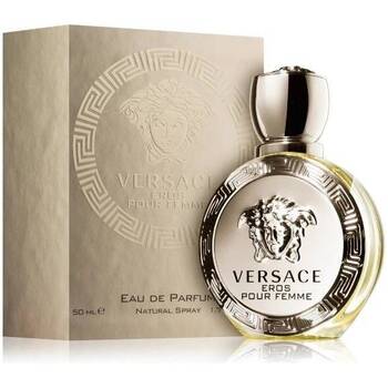 Versace Eros Pour Femme Eau de Parfum 30ml