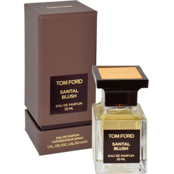 Tom Ford Santal Blush Eau de Parfum 50ml