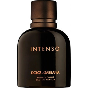 Dolce & Gabbana Pour Homme Intenso Eau de Parfum 125ml TESTER