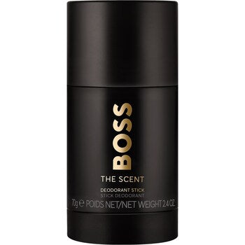 Hugo Boss The Scent Deodorant Stick 75ml