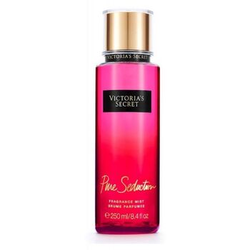 Victoria's Secret Pure Seduction Body Mist 250ml