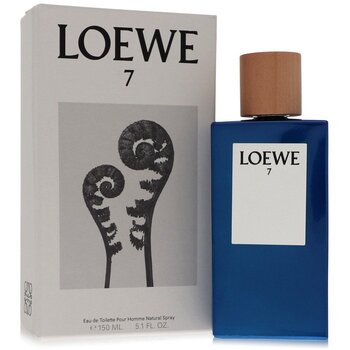 Loewe 7 Eau de Toilette 100ml