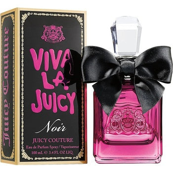 Juicy Couture Viva La Juicy Noir Eau de Parfum 50ml