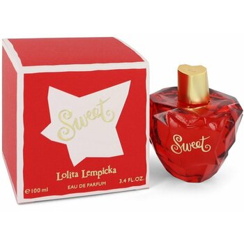 Lolita Lempicka Sweet Eau de Parfum 100ml