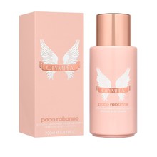 Paco Rabanne Olympéa Body Lotion 200ml