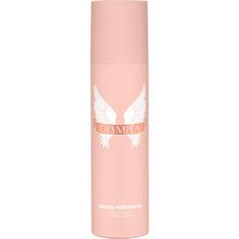 Paco Rabanne Olympéa Deodorant Spray 150ml