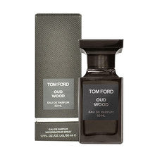 Tom Ford Oud Wood Eau de Parfum 30ml