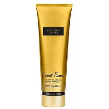 Victoria's Secret Coconut Passion Body Lotion 236ml
