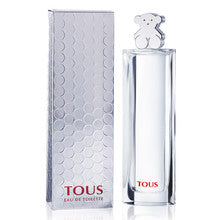 Tous Woman Eau de Toilette 50ml