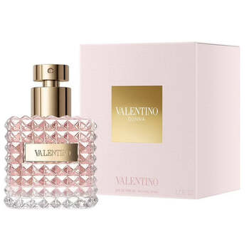 Valentino Valentino Donna Eau de Parfum 30ml