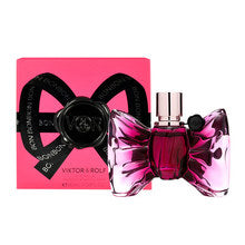 Viktor & Rolf Bonbon Eau de Parfum 30ml