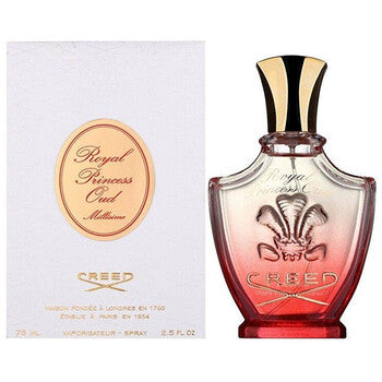 Creed Royal Princess Oud Eau de Parfum 30ml