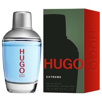 Hugo Boss Boss Extreme Eau de Parfum 75ml