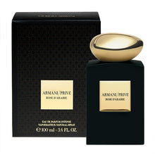 Armani (Giorgio Armani) Armani Privé Rose d'Arabie Eau de Parfum 100ml