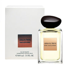 Armani (Giorgio Armani) Armani Privé Rose Alexandrie Eau de Toilette 100ml