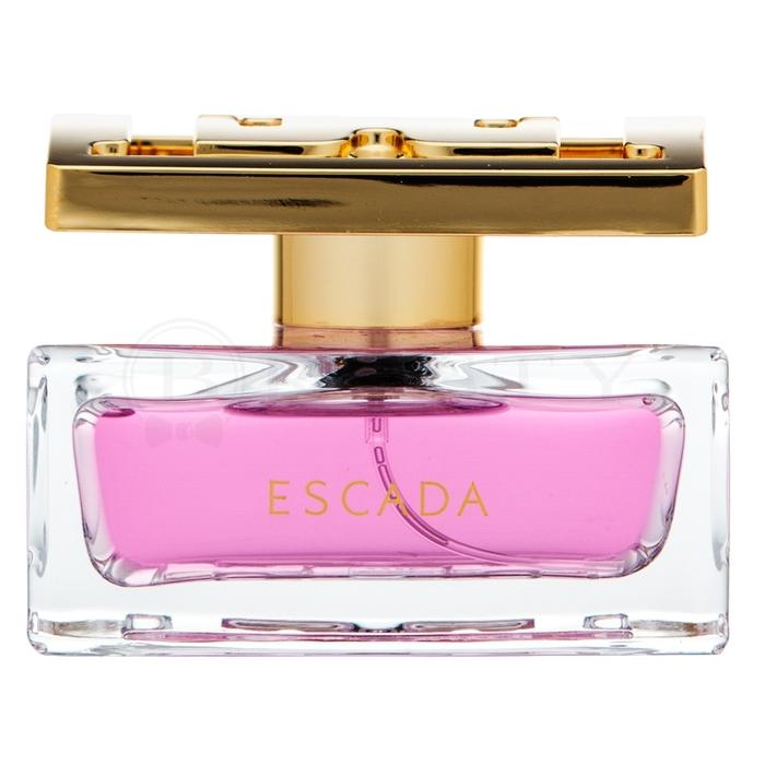 Escada Especially Eau de Parfum 30ml