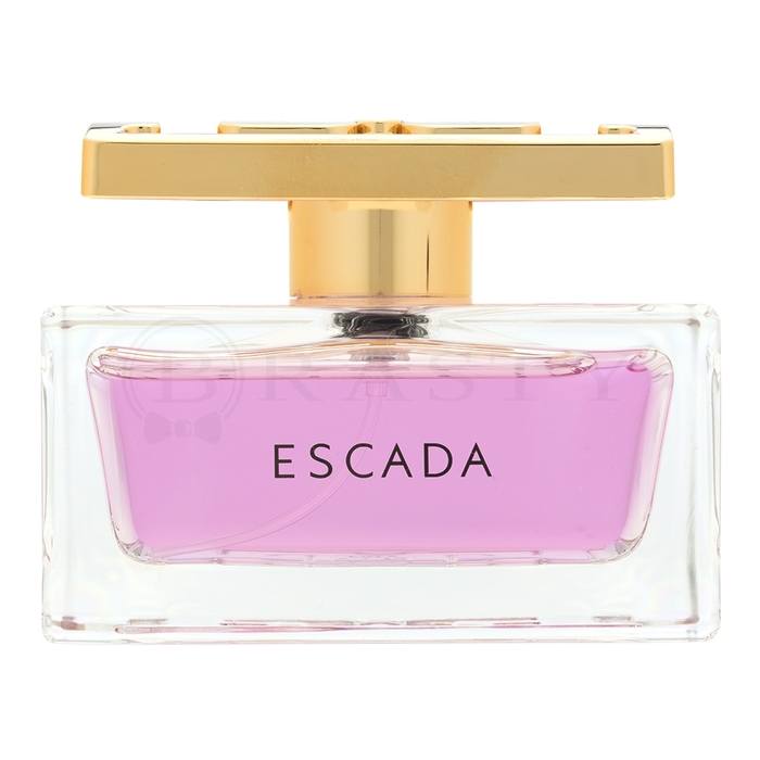 Escada Especially Eau de Parfum 75ml