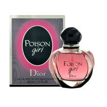Dior (Christian Dior) Poison Girl Eau de Parfum 100ml