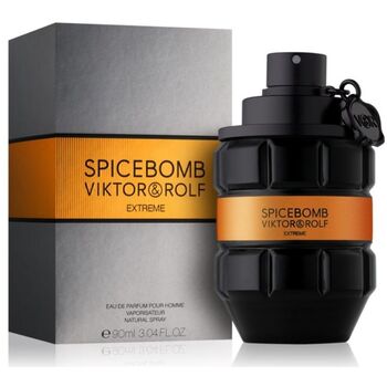 Viktor & Rolf Spicebomb Extreme Eau de Parfum 50ml