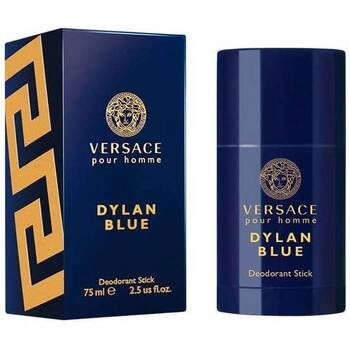 Versace Pour Homme Dylan Blue Deodorant Stick 75ml
