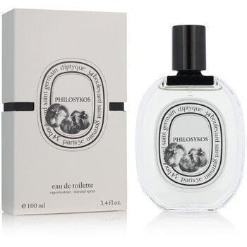 Diptyque Philosykos Eau de Toilette 50ml
