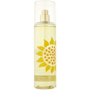 Elizabeth Arden Sunflowers Body Mist 236ml