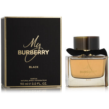 Burberry My Burberry Black Parfum 90ml