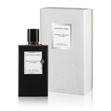 Van Cleef & Arpels Collection Extraordinaire Moonlight Patchouli Eau de Parfum 75ml