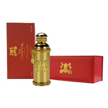 Alexandre.J The Collector Golden Oud Eau de Parfum 100ml