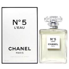 Chanel No.5 L'Eau Eau de Toilette 35ml